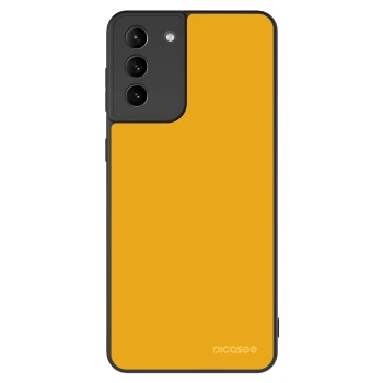 Hülle für Samsung Galaxy S21+ 5G G996F - Sun