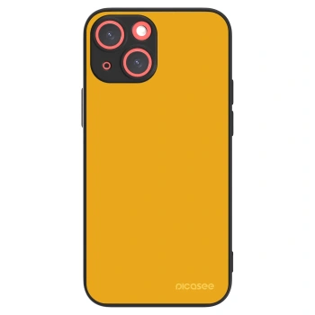 Picasee ULTIMATE CASE für Apple iPhone 13 mini - Sun