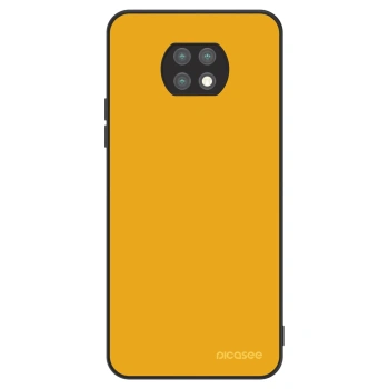 Hülle für Xiaomi Redmi Note 9T - Sun