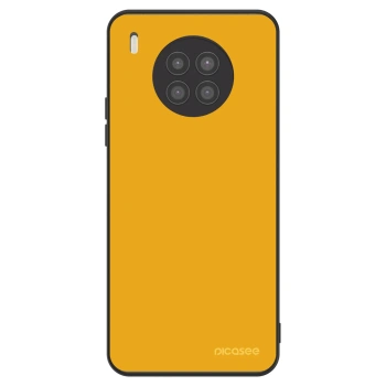 Hülle für Huawei Nova 8i - Sun