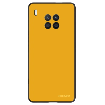 Hülle für Honor 50 Lite - Sun