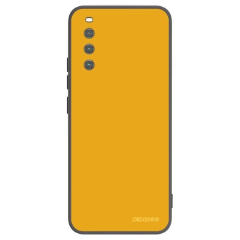 Hülle für Sony Xperia 10 IV 5G - Sun