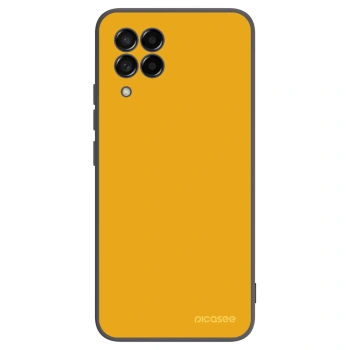 Hülle für Samsung Galaxy M53 5G - Sun