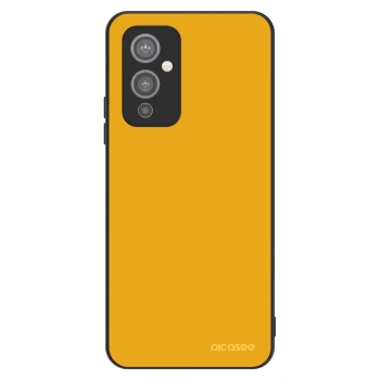 Hülle für OnePlus 9 - Sun