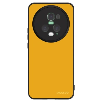 Hülle für Honor Magic5 Pro - Sun