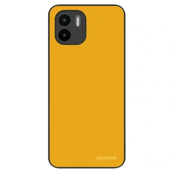 Hülle für Xiaomi Redmi A2 - Sun