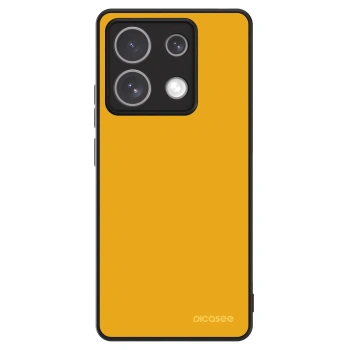 Picasee ULTIMATE CASE für Xiaomi Redmi Note 13 Pro 5G - Sun