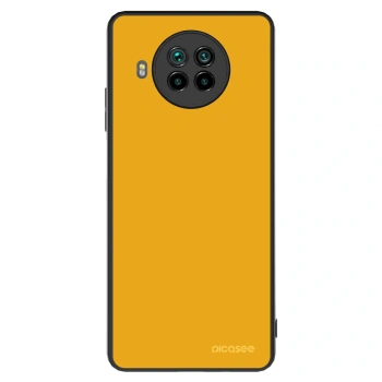 Hülle für Xiaomi Mi 10T Lite - Sun