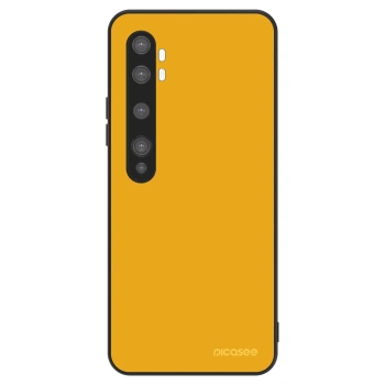 Hülle für Xiaomi Mi Note 10 (Pro) - Sun