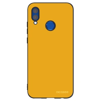 Hülle für Huawei P Smart 2019 - Sun