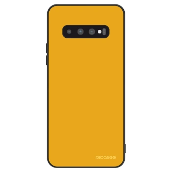 Hülle für Samsung Galaxy S10 Plus G975 - Sun