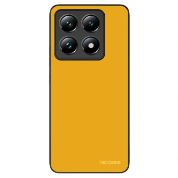Picasee ULTIMATE CASE für Xiaomi 14T Pro - Sun