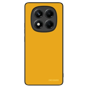 Picasee ULTIMATE CASE für Xiaomi Redmi Note 14 Pro+ 5G - Sun