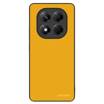 Picasee ULTIMATE CASE für Xiaomi Redmi Note 14 Pro 5G - Sun