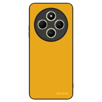 Hülle für Xiaomi Redmi 14C - Sun