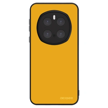 Hülle für Honor Magic7 Pro 5G - Sun