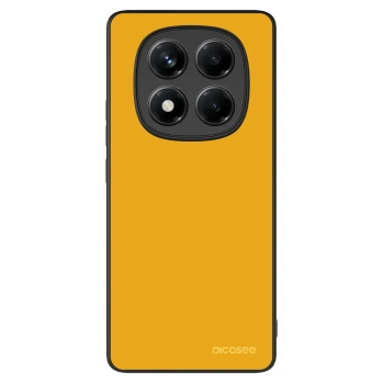 Picasee ULTIMATE CASE für Xiaomi Redmi Note 14 Pro 4G - Sun