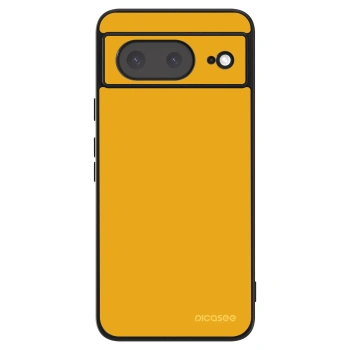 Hülle für Google Pixel 8a - Sun