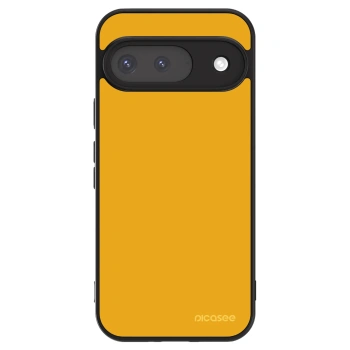 Hülle für Google Pixel 9 - Sun