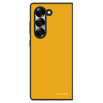 Hülle für Samsung Galaxy Z Fold6 5G - Sun