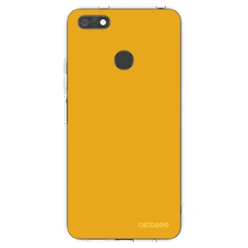 Hülle für Huawei P9 Lite Mini - Sun