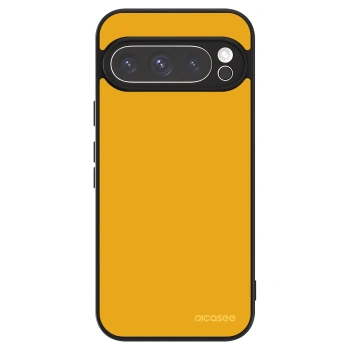 Hülle für Google Pixel 9 Pro - Sun