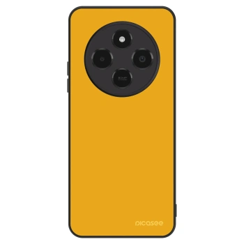 Hülle für Xiaomi Poco C75 - Sun