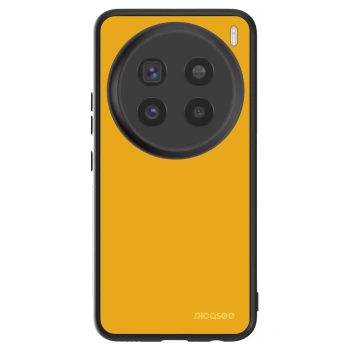 Hülle für Vivo X200 Pro - Sun