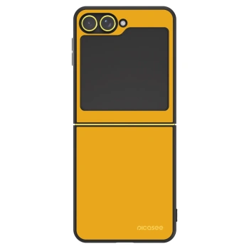 Hülle für Samsung Galaxy Z Flip5 5G - Sun