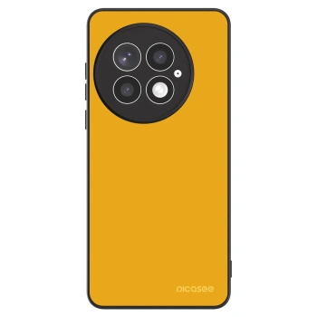 Hülle für OnePlus 13 5G - Sun