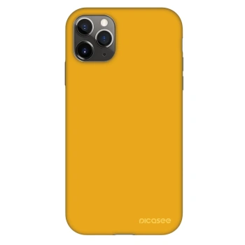 Hülle für Apple iPhone 11 Pro - Sun
