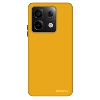 Hülle für Xiaomi Redmi Note 13 Pro 5G - Sun