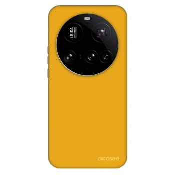 Hülle für Xiaomi 15 Ultra - Sun