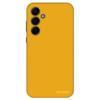 Hülle für Samsung Galaxy A55 5G A556B - Sun