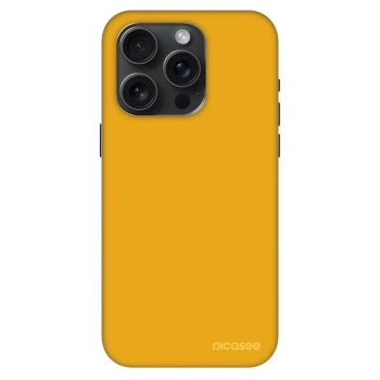 Hülle für Apple iPhone 15 Pro - Sun