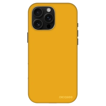 Hülle für Apple iPhone 16 Pro Max - Sun