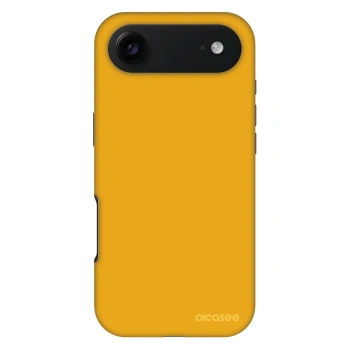 Hülle für Apple iPhone Air - Sun