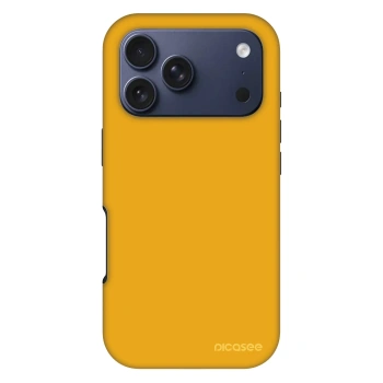 Hülle für Apple iPhone 17 Pro - Sun