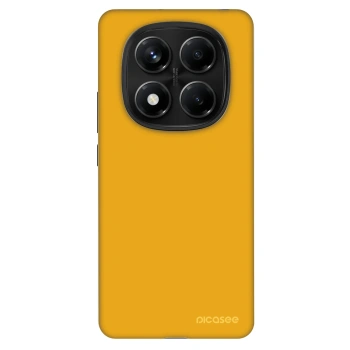 Hülle für Xiaomi Redmi Note 14 Pro 4G - Sun