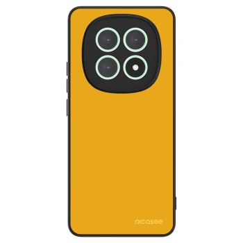 Hülle für Xiaomi Redmi Note 15 - Sun