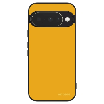 Hülle für Google Pixel 10 - Sun