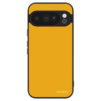 Hülle für Google Pixel 10 Pro - Sun