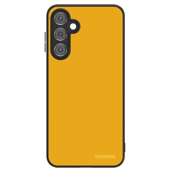 Picasee ULTIMATE CASE für Samsung Galaxy A16 4G - Sun
