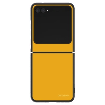 Hülle für Motorola Razr 60 - Sun