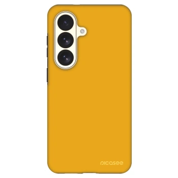 Hülle für Samsung Galaxy S26 - Sun