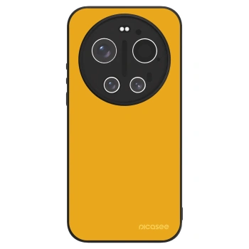 Picasee ULTIMATE CASE für Xiaomi 17 Ultra - Sun