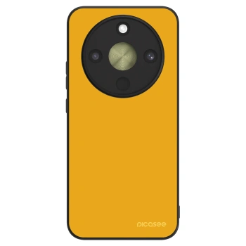 Hülle für Honor Magic8 Lite 5G - Sun