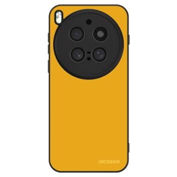 Hülle für Vivo X300 Pro - Sun