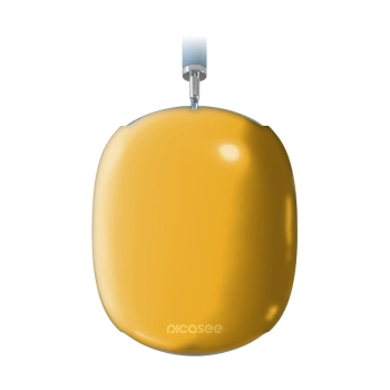 Case for Apple AirPods Max - DESIGN##