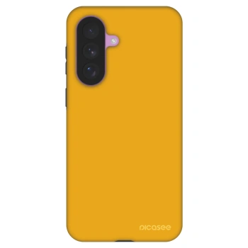 Hülle für Samsung Galaxy A57 5G - Sun